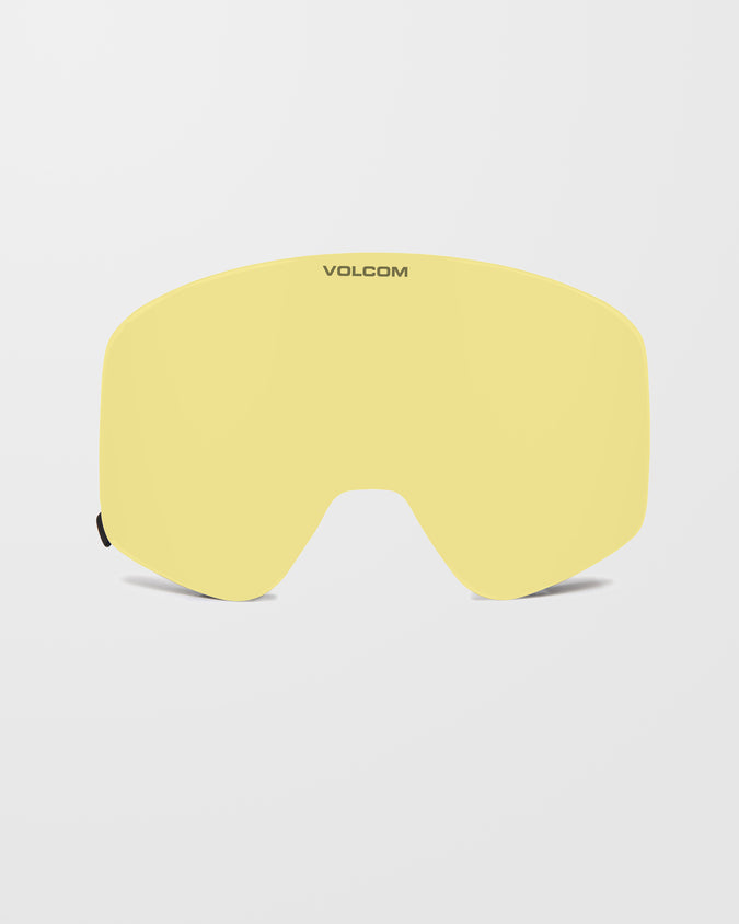 ODYSSEY JAMIE LYNN GOGGLES - BLUE CHROME