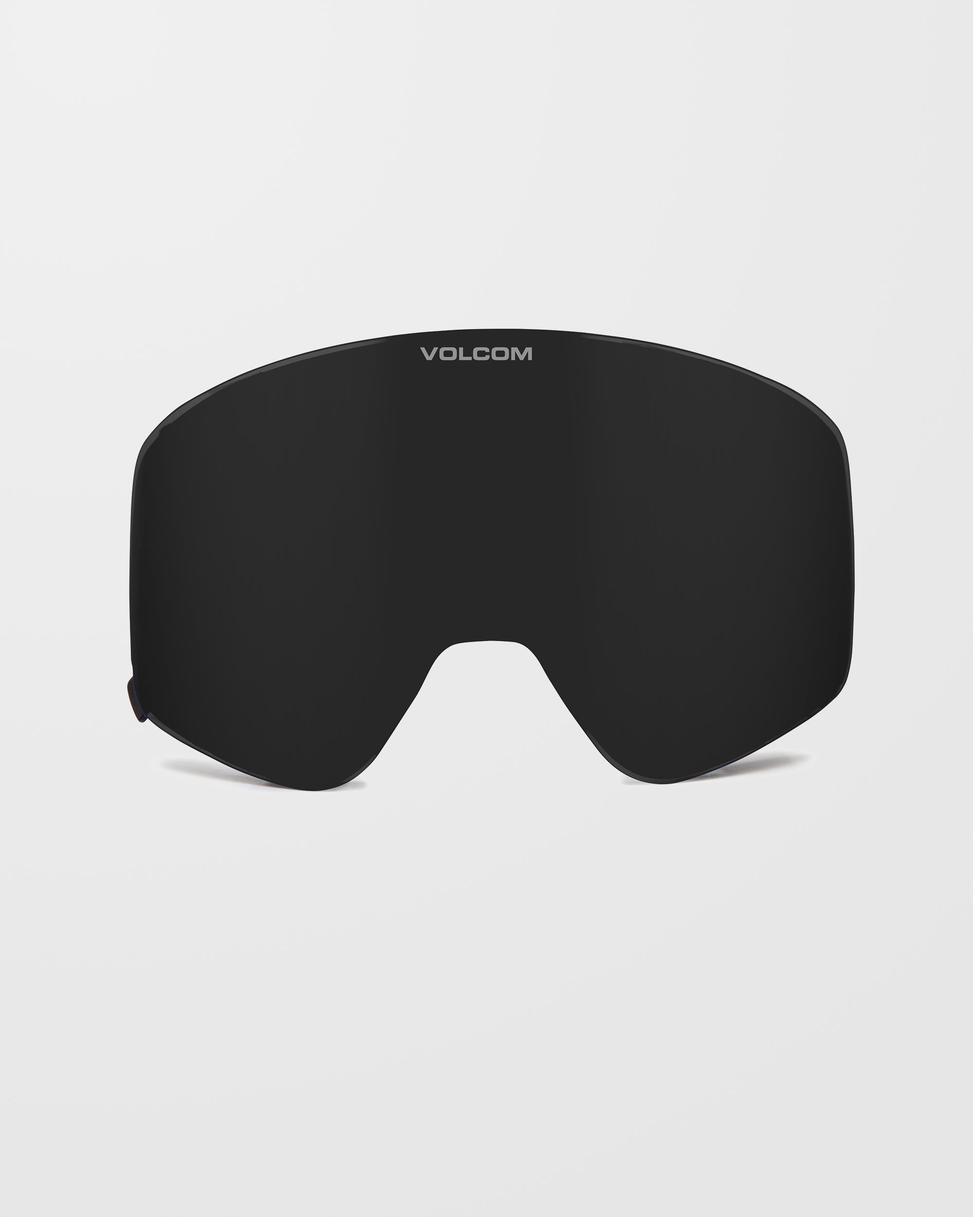 ODYSSEY GOGGLES NAVY/COBALT/ ICE CHROME