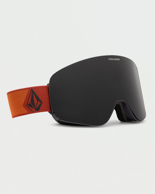 ODYSSEY GOGGLES