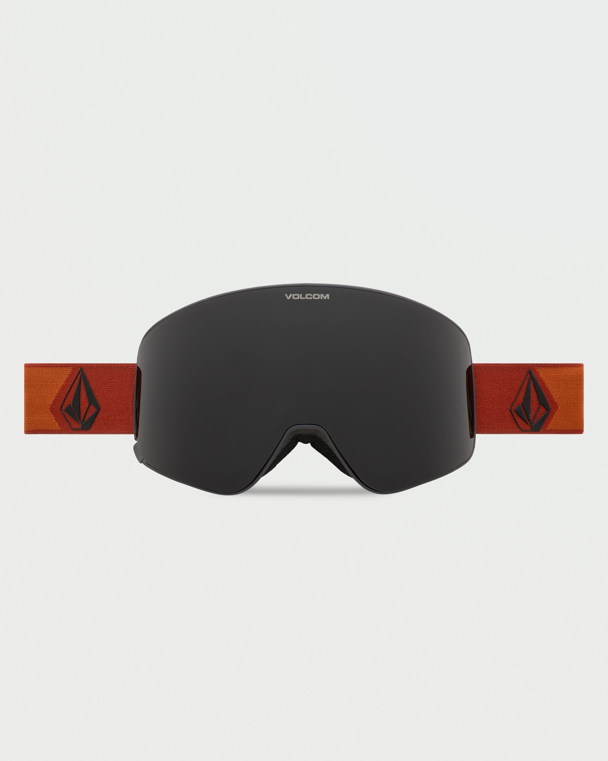 ODYSSEY GOGGLES