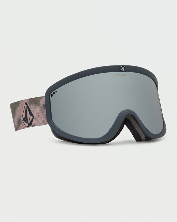 FOOTPRINTS GOGGLES