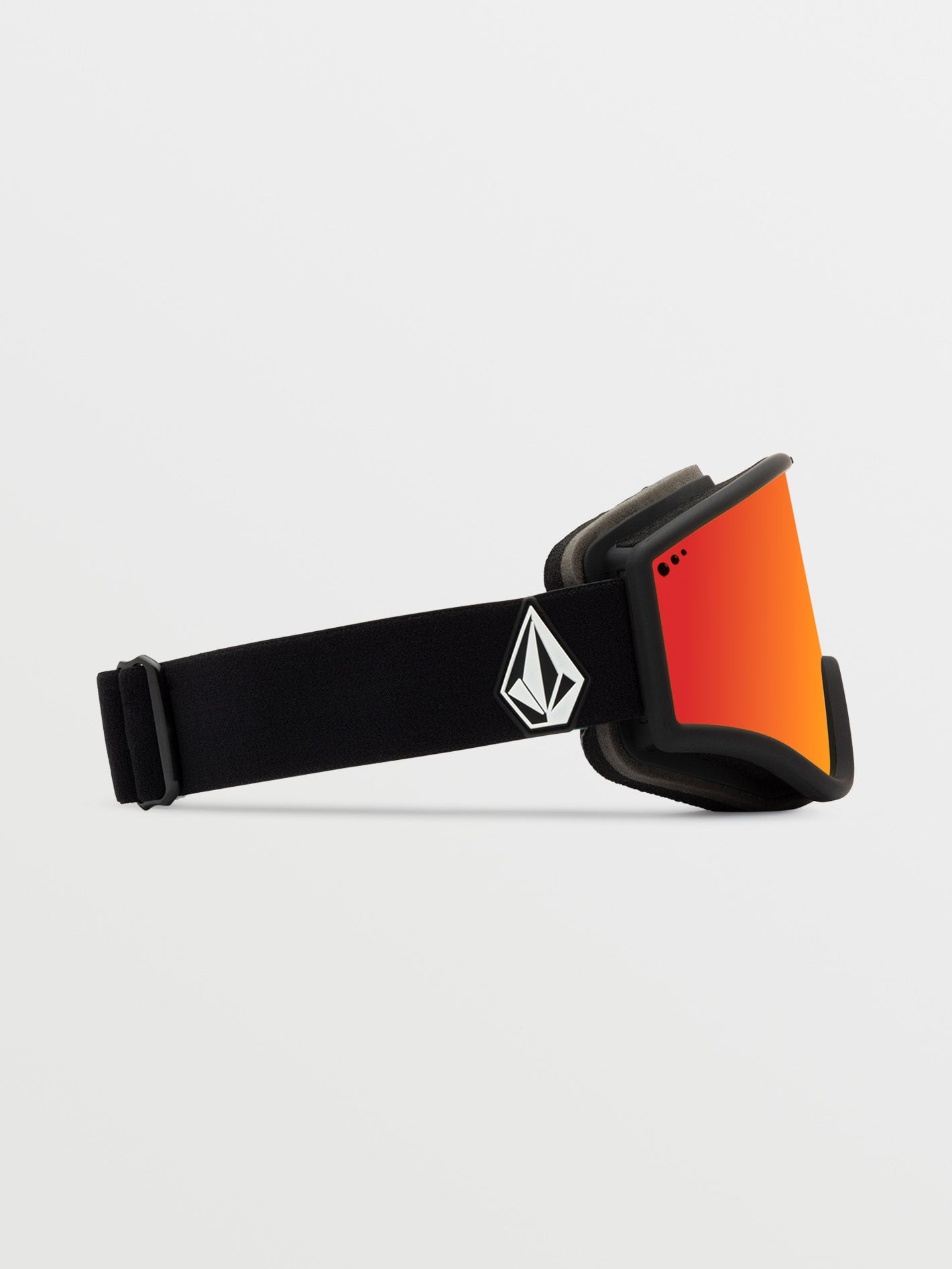 Yae Goggle