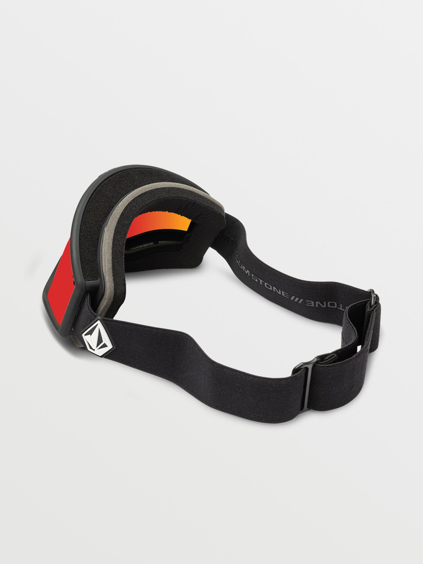 Yae Goggle