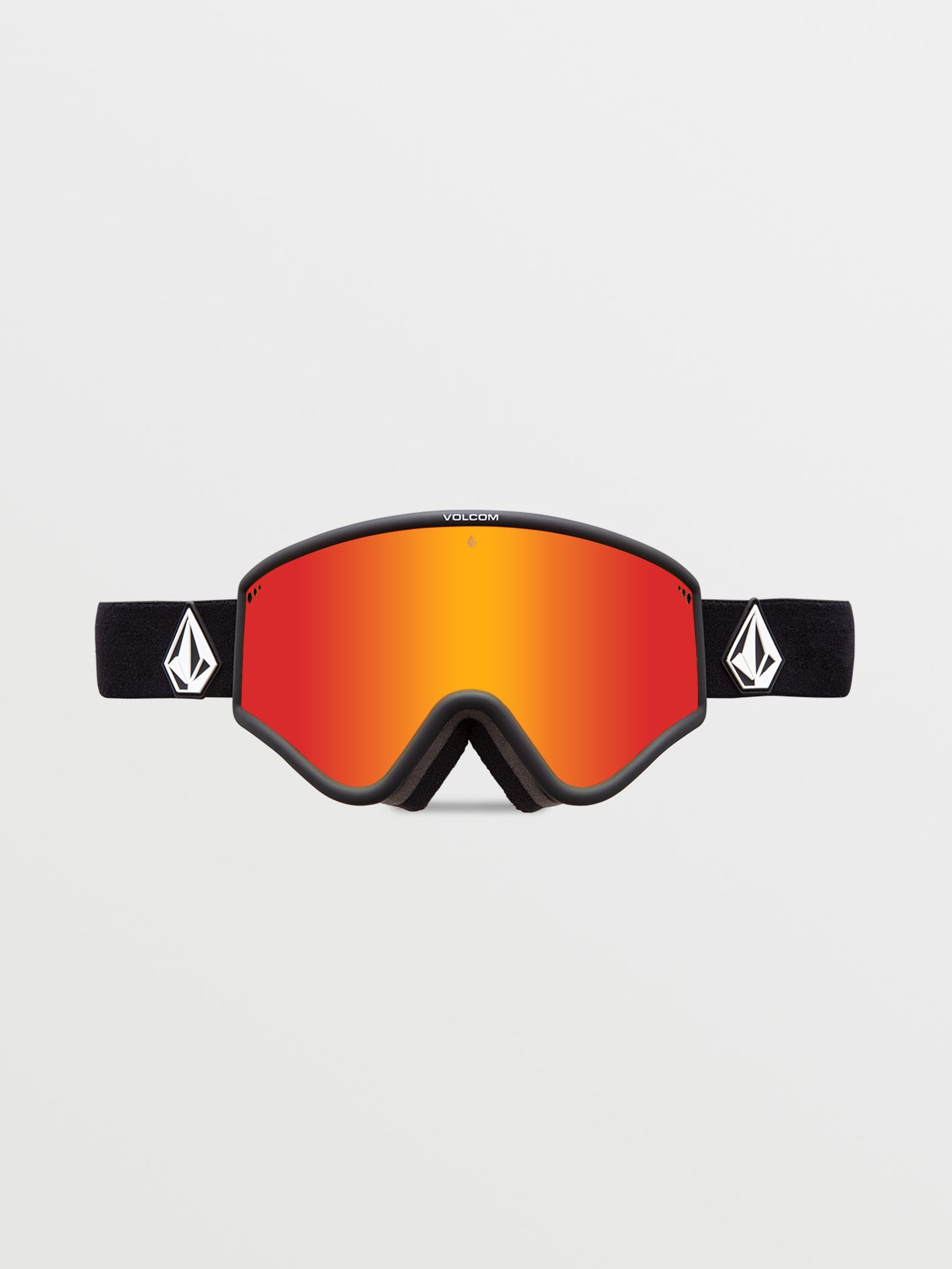 Yae Goggle