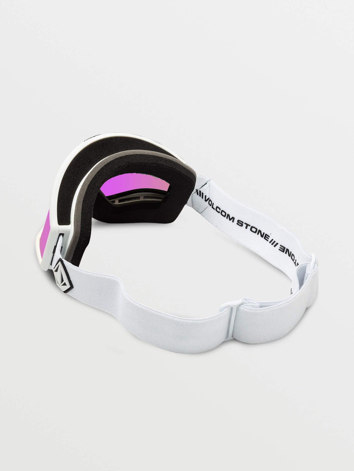 Yae  Goggle