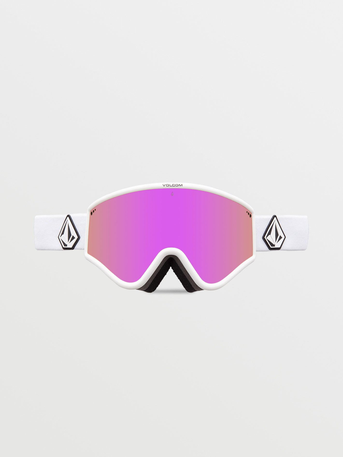 Yae  Goggle