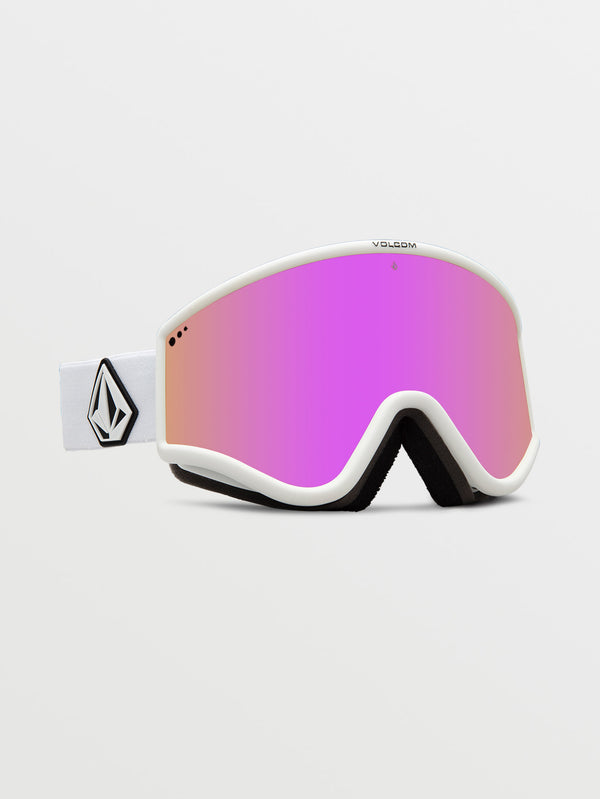 Yae  Goggle