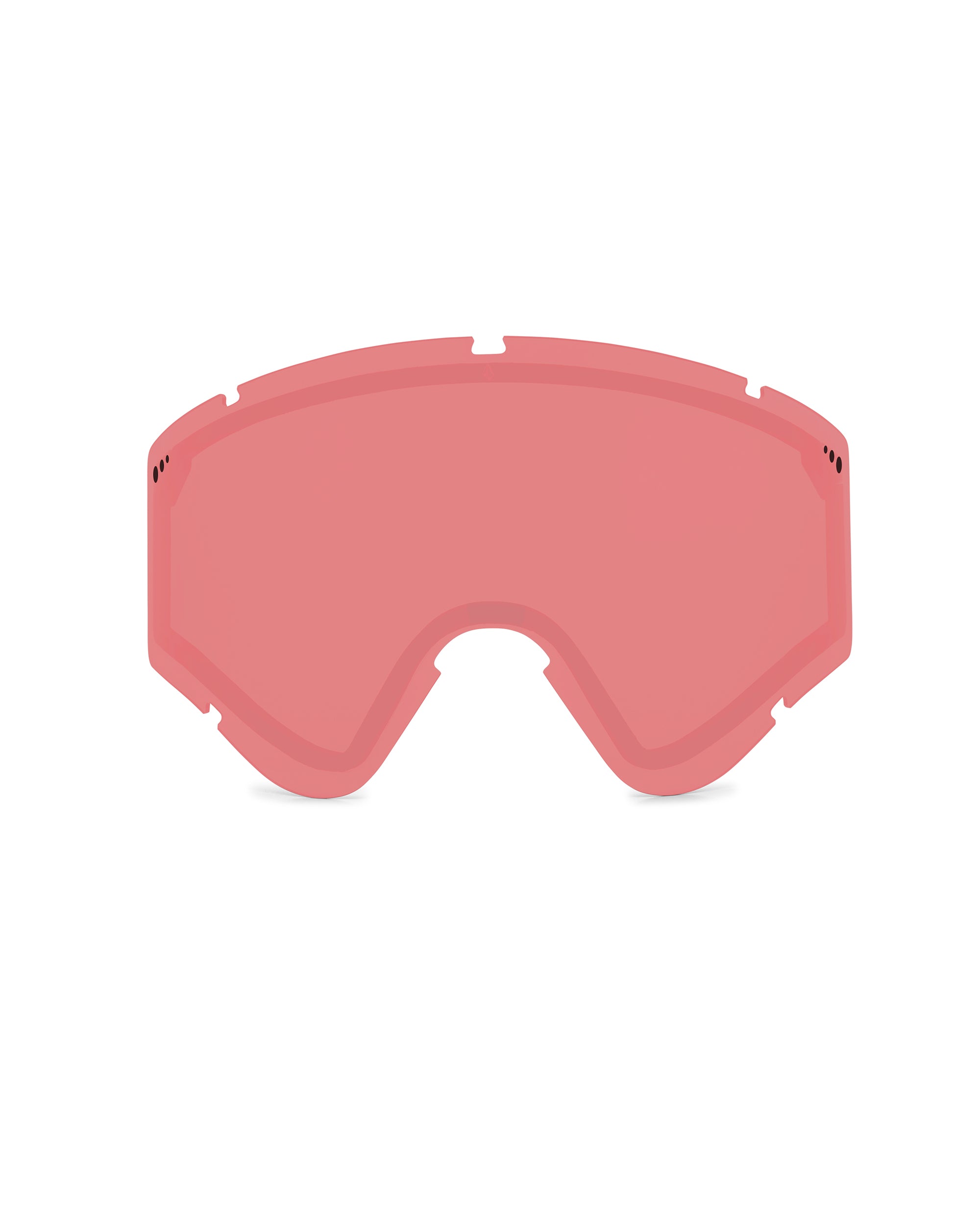 YAE GOGGLE REDWOOD