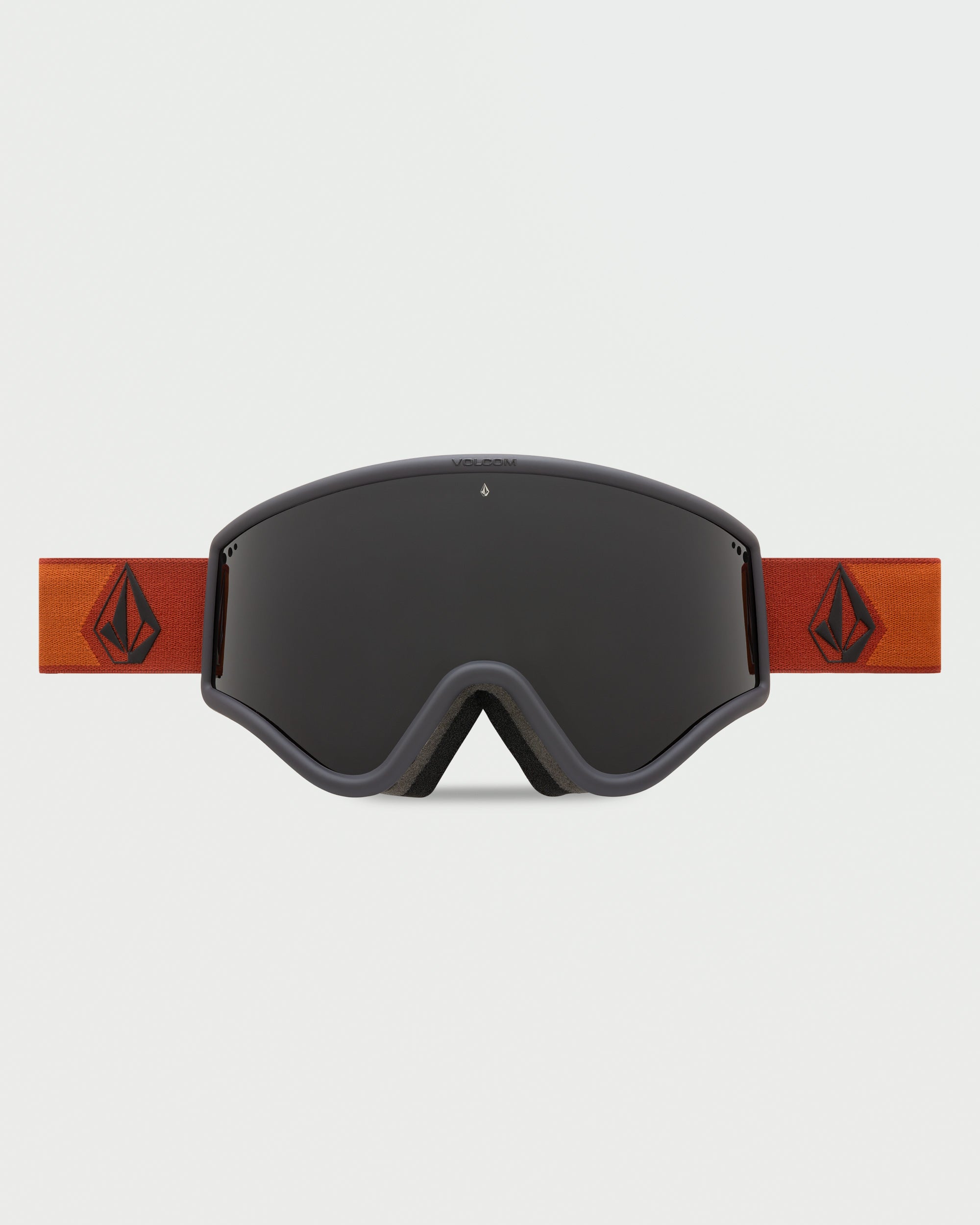 YAE GOGGLE REDWOOD