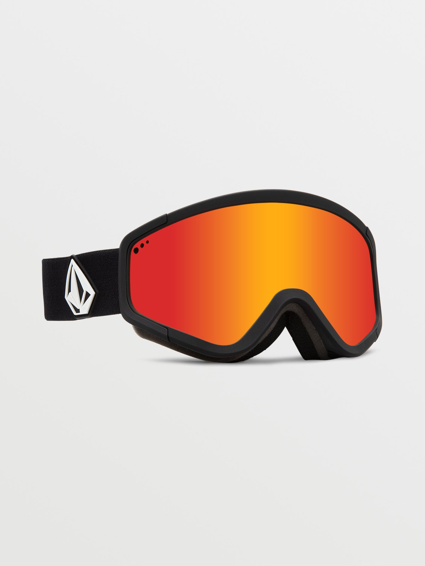 Eyewear/Goggles – Volcom