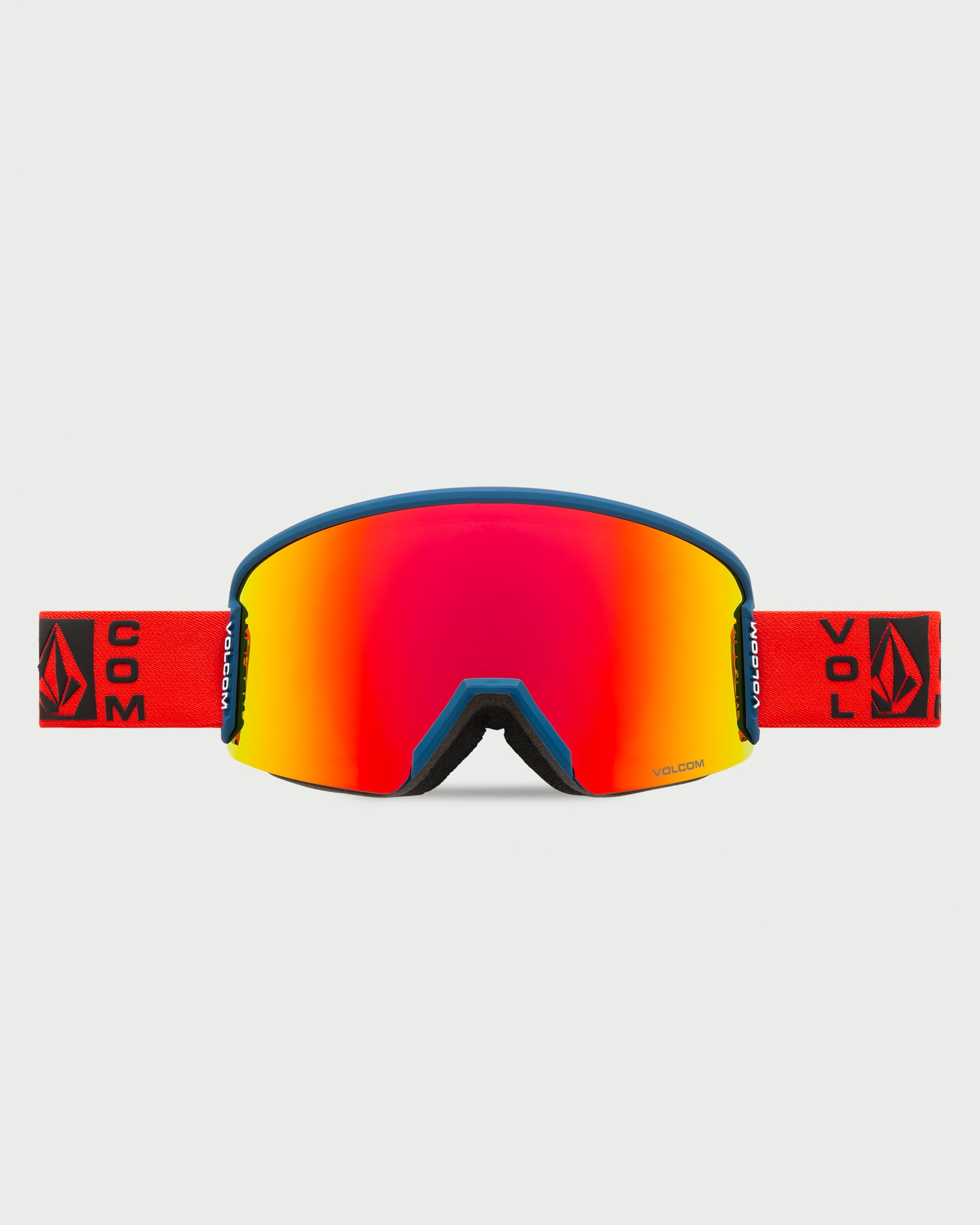 GARDEN 2 GOGGLES