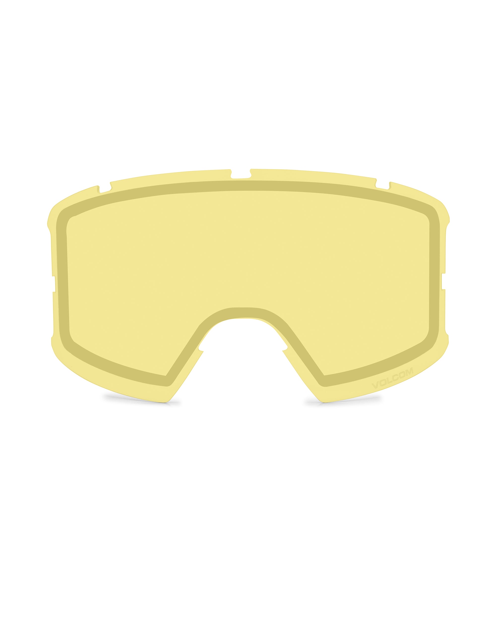 GARDEN 2 JAMIE LYNN GOGGLES