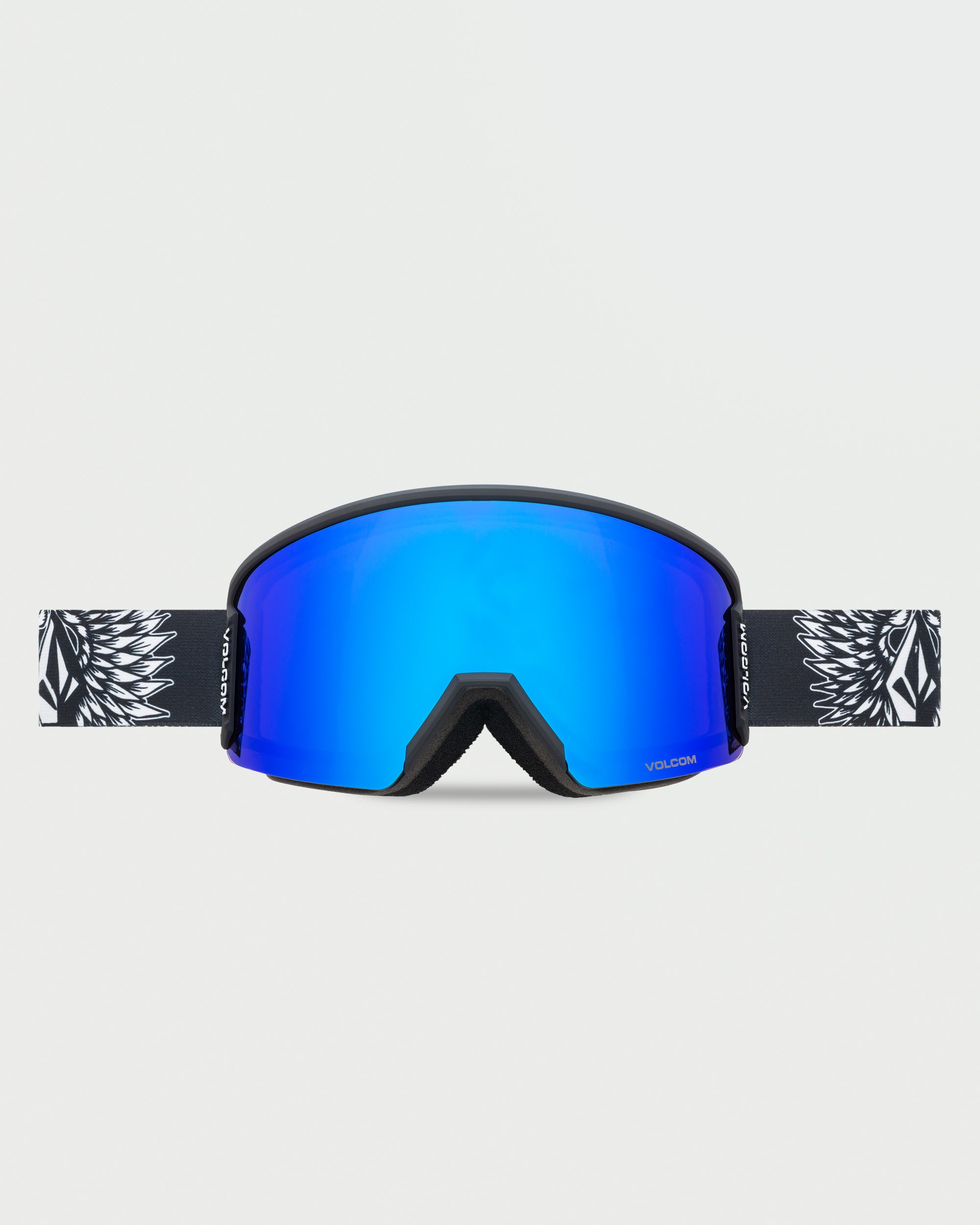 GARDEN 2 JAMIE LYNN GOGGLES