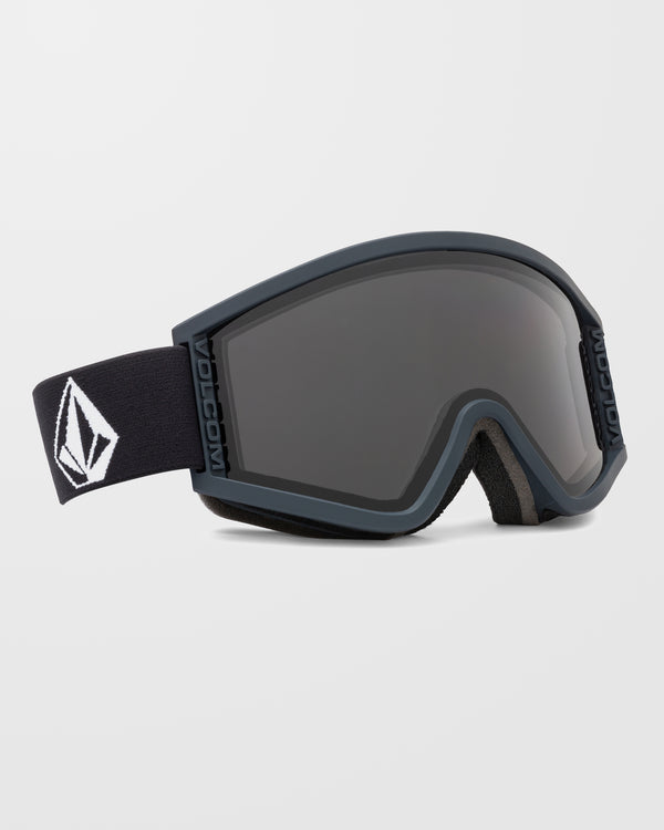 HIJINX GOGGLES