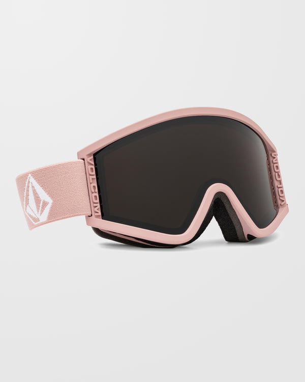 HIJINX GOGGLES