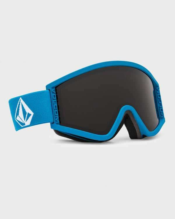 HIJINX GOGGLES