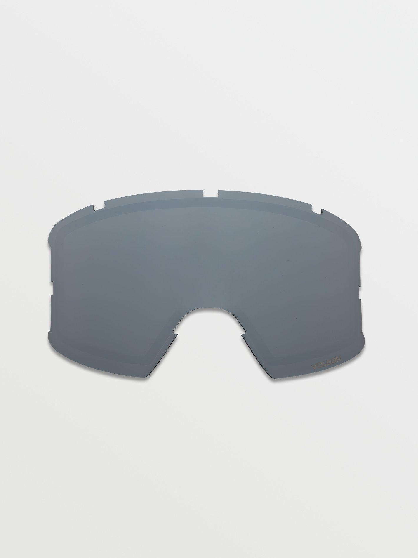 Garden Lens