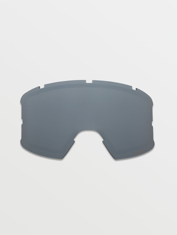 Garden Lens