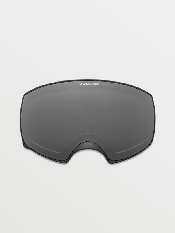 Magna Lens
