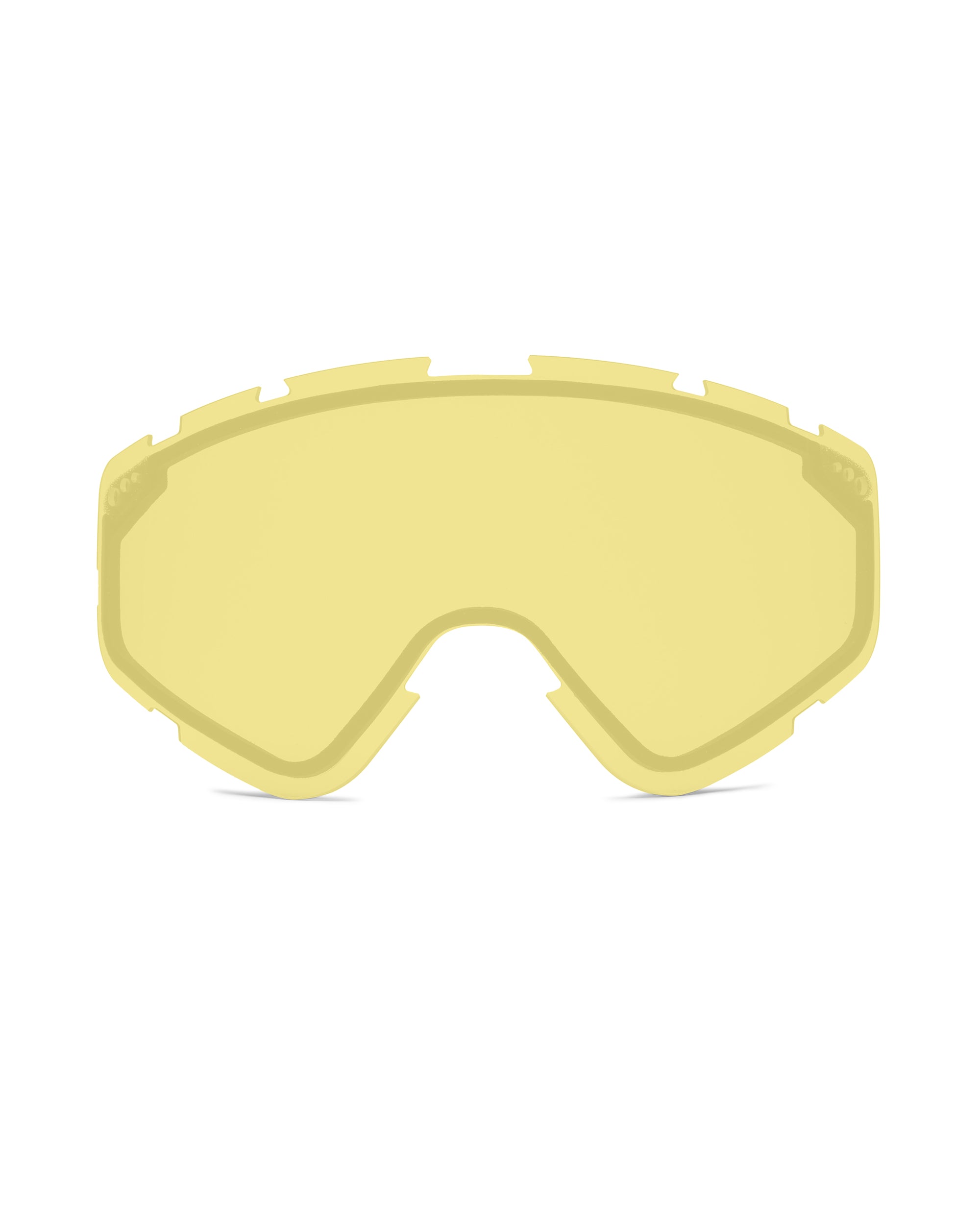 Mens Attunga Spare Goggle Lenses