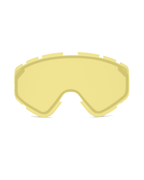 Mens Attunga Spare Goggle Lenses