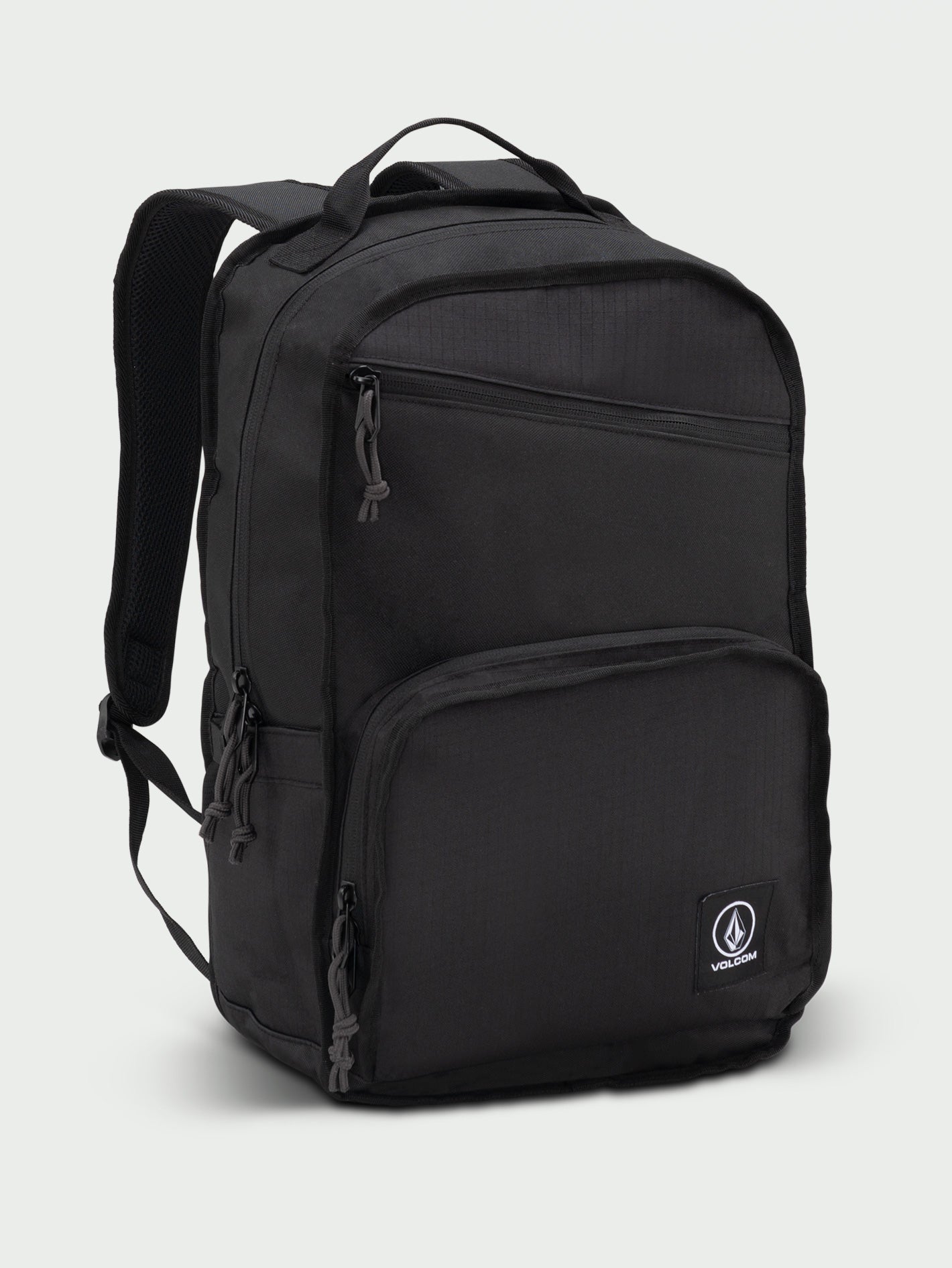Volcom backpack mens new arrivals
