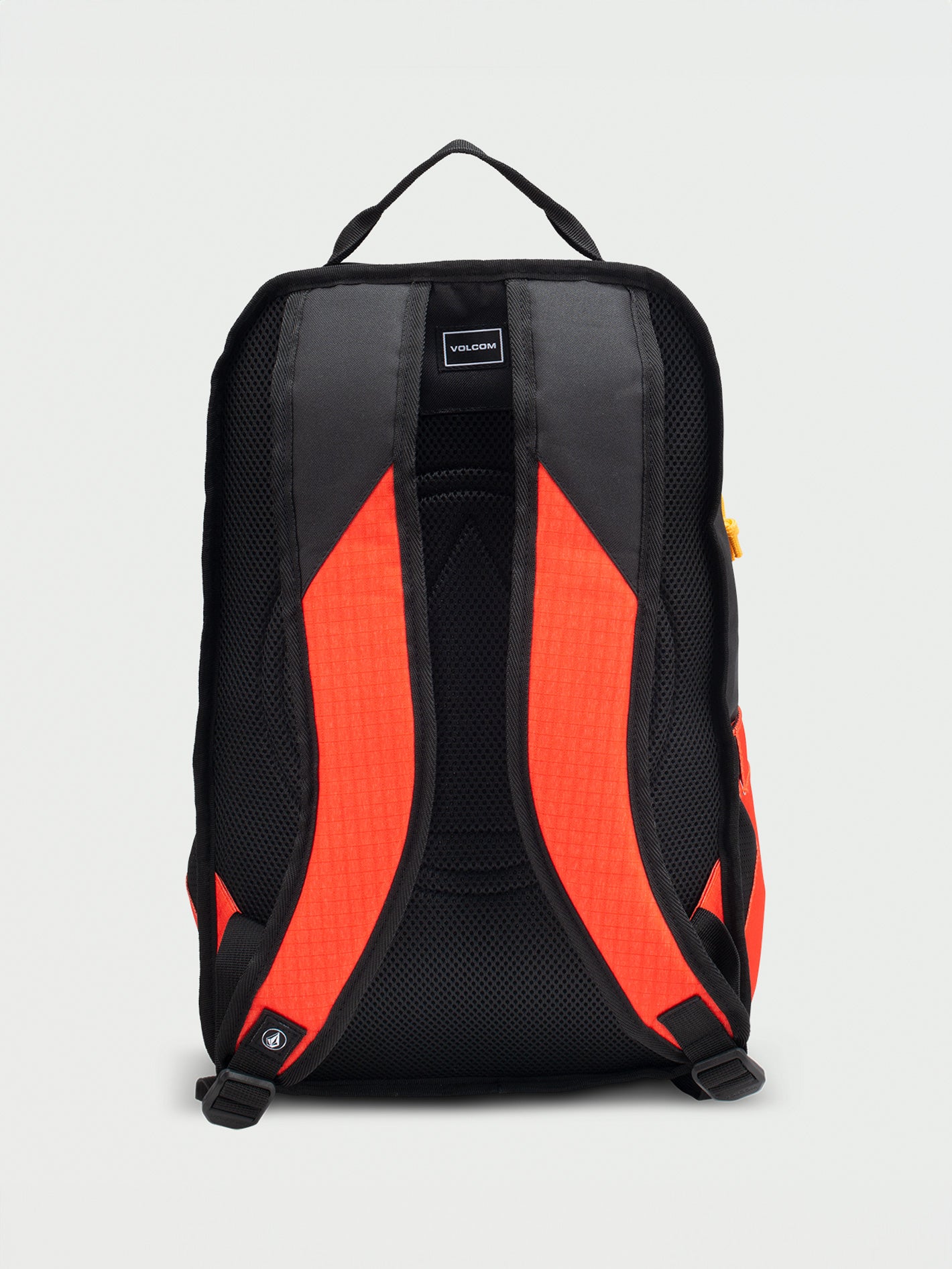 Hardbound Backpack