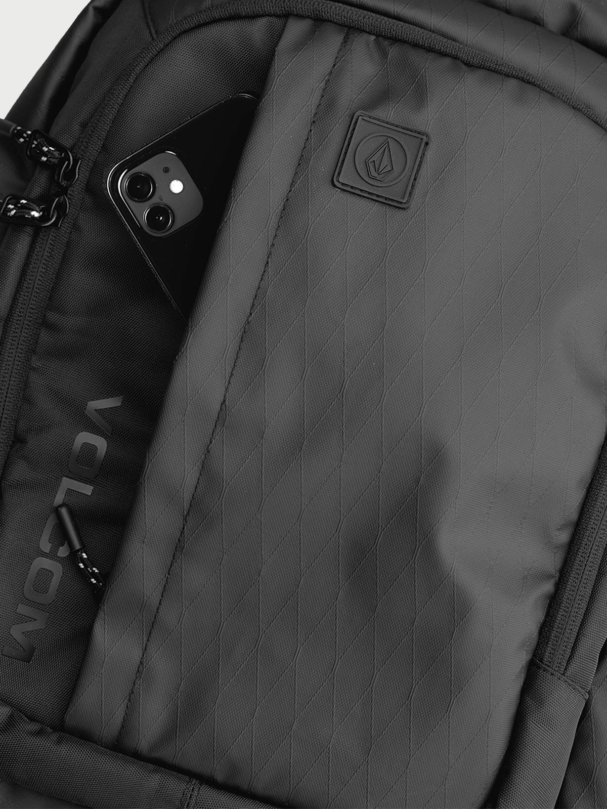 Mens Venture Backpack – Volcom