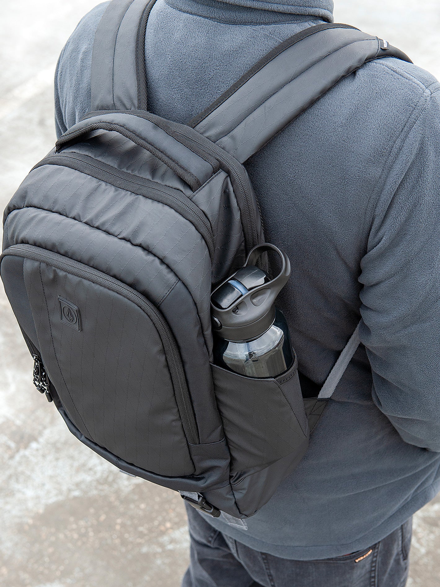 Venture Backpack
