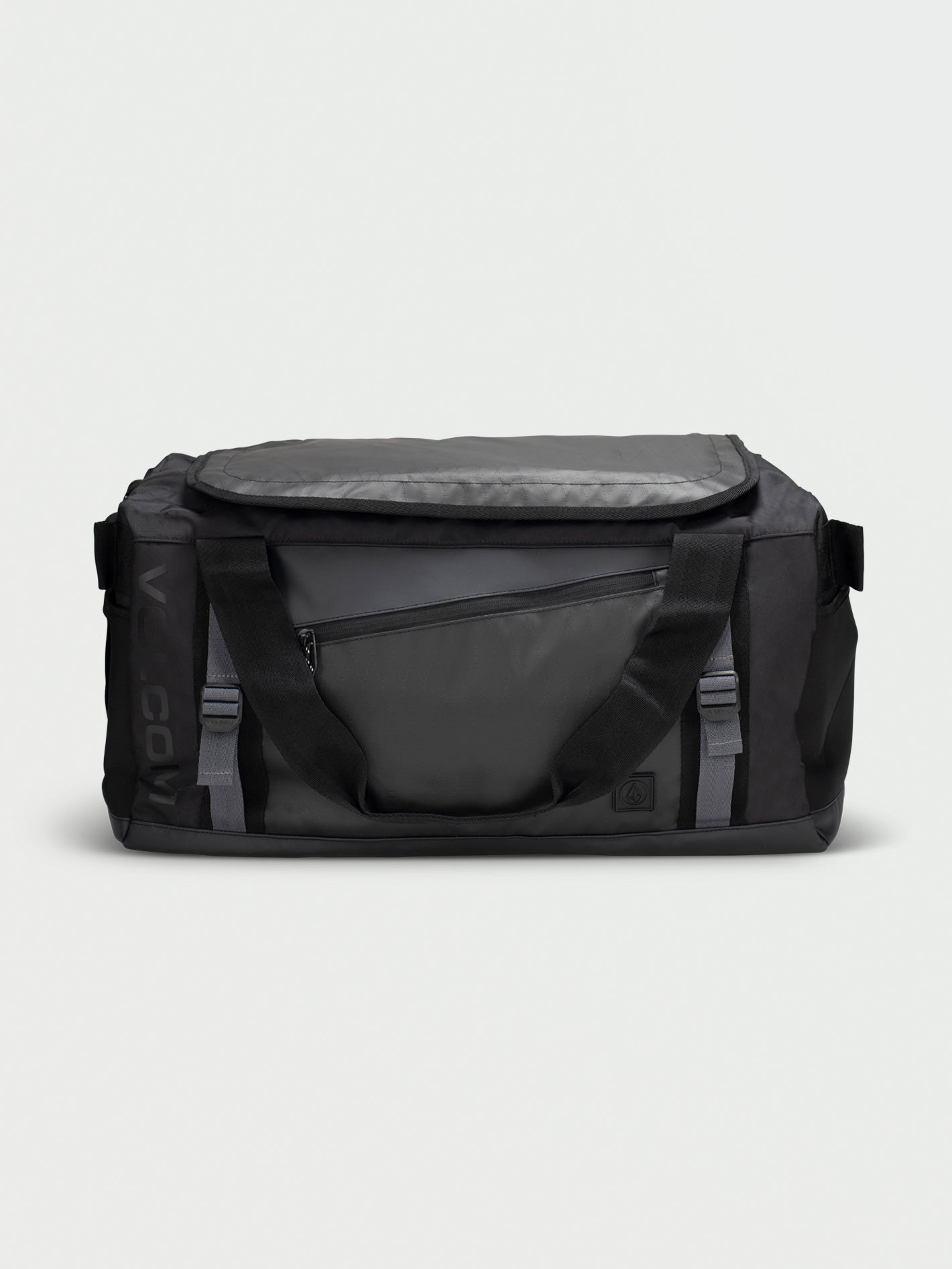 Outbound Duffel Bag