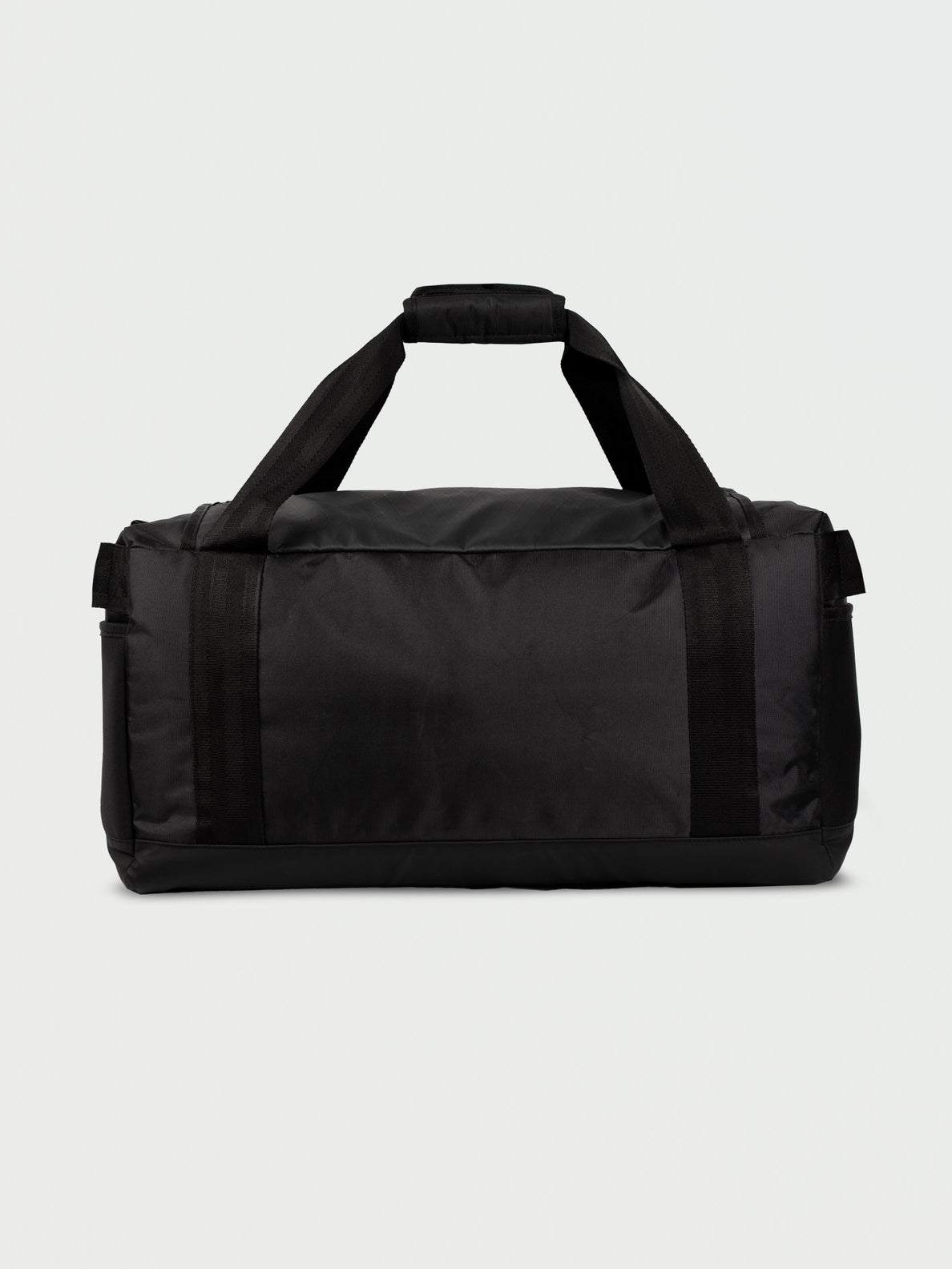 Outbound Duffel Bag - Black