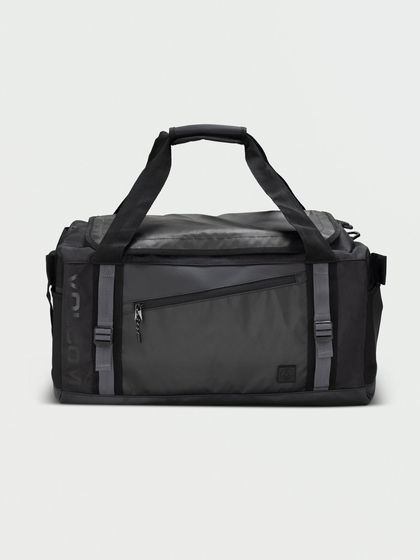 Outbound Duffel Bag