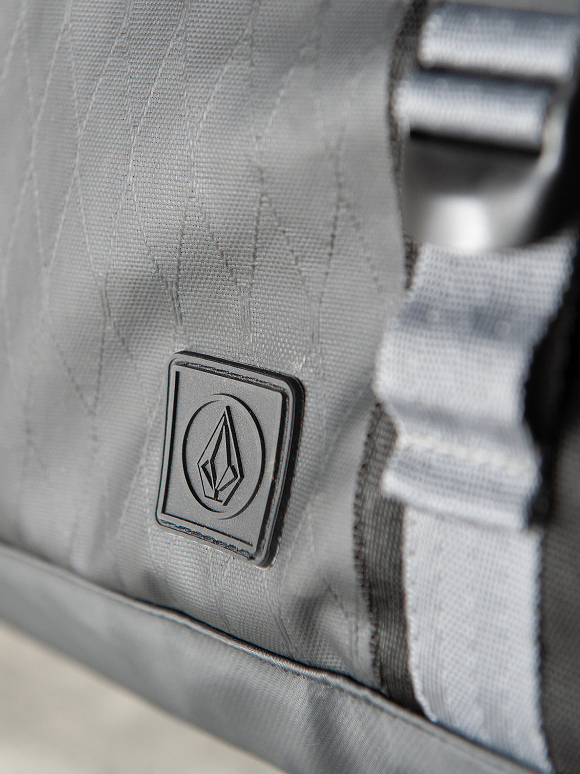 Outbound Duffel Bag