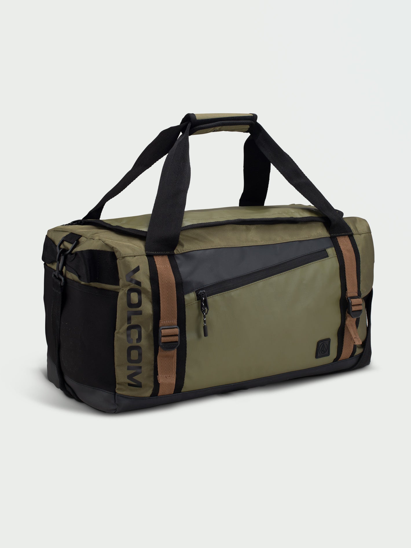 Outbound Duffel Bag