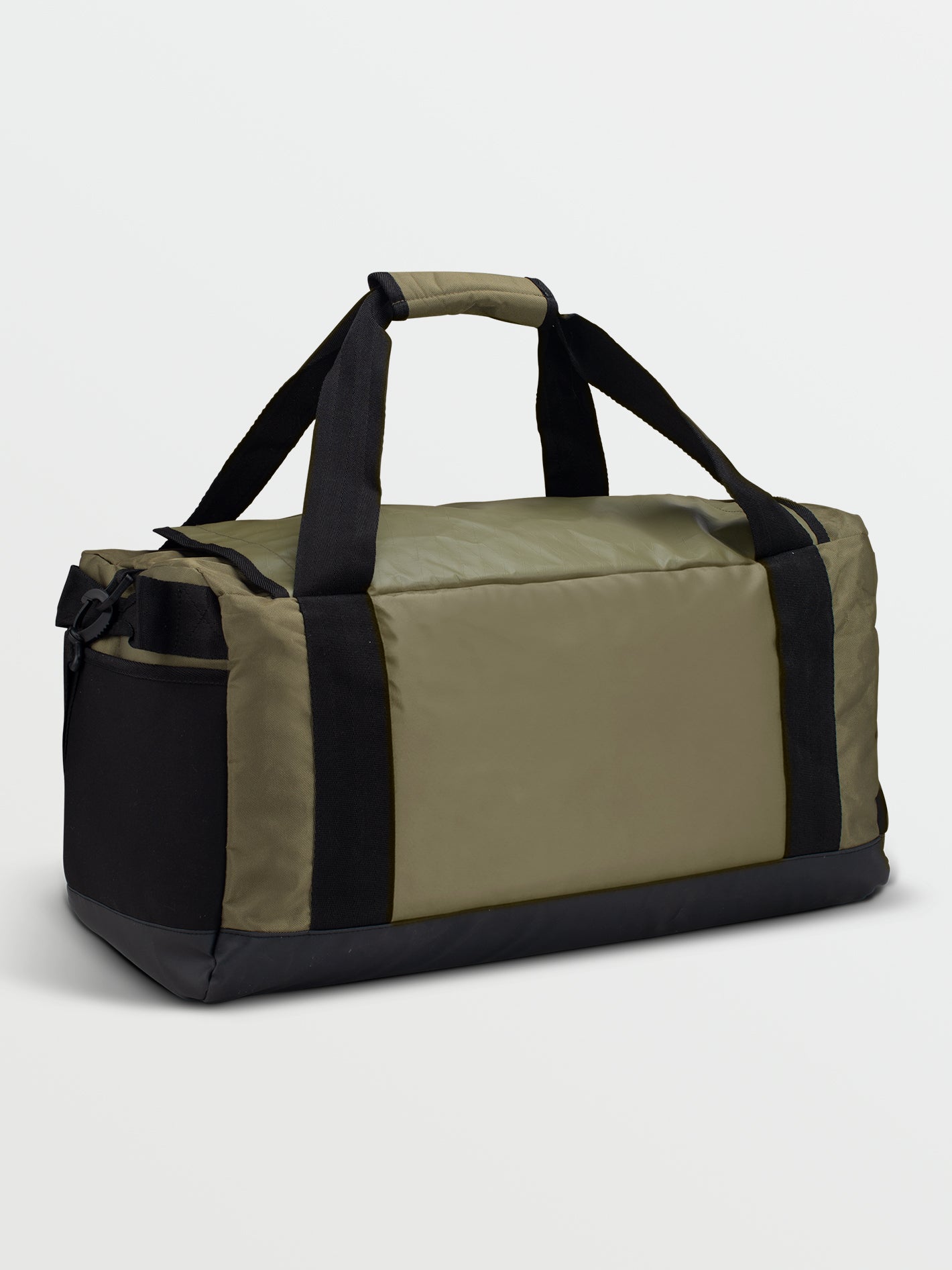 Outbound Duffel Bag