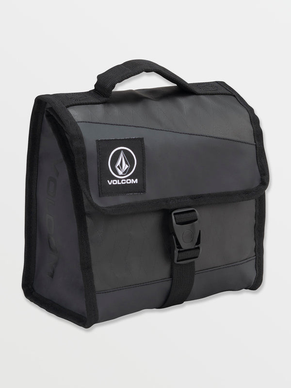 Venture Lunchkit