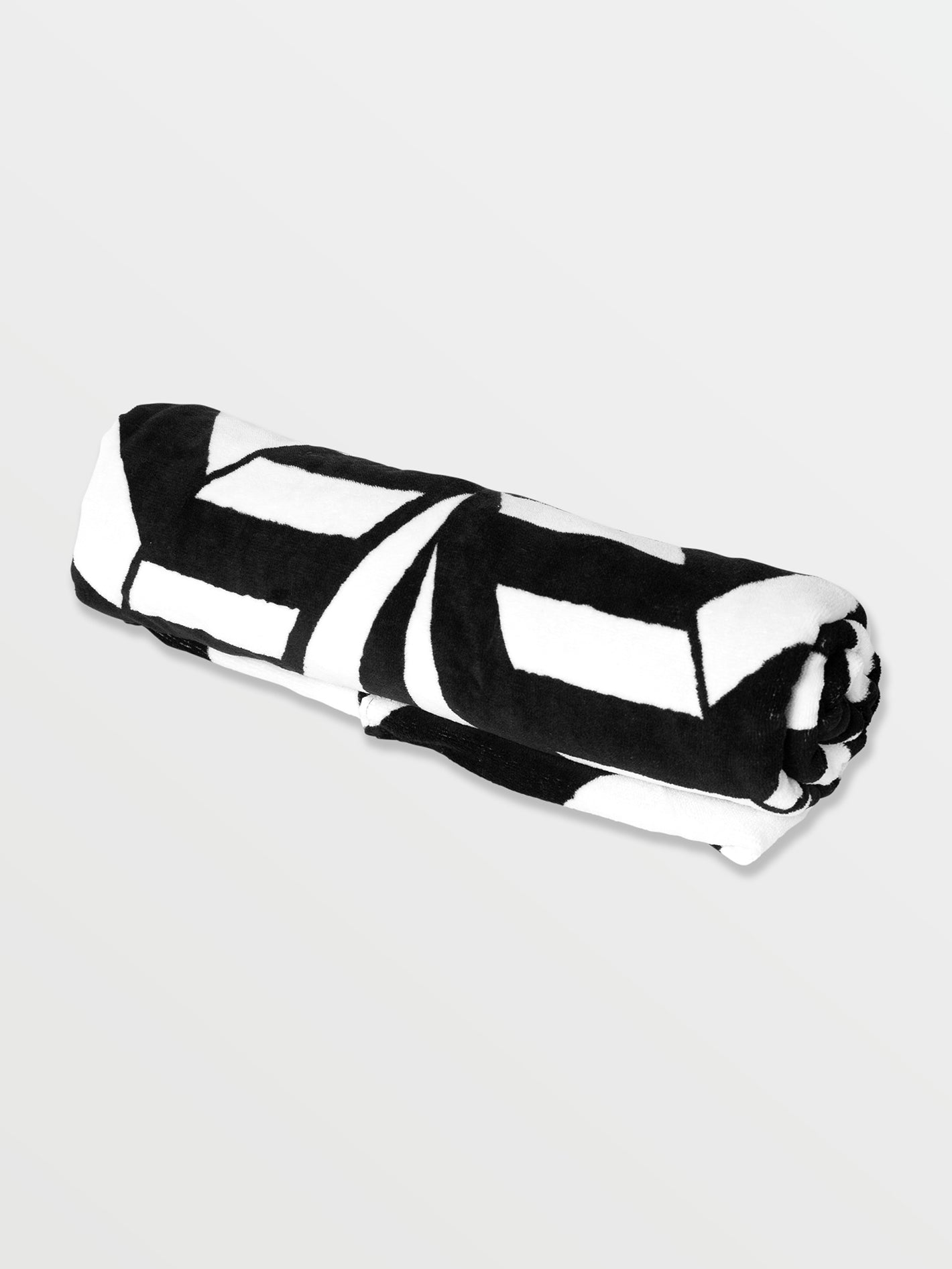 Stoneray Towel