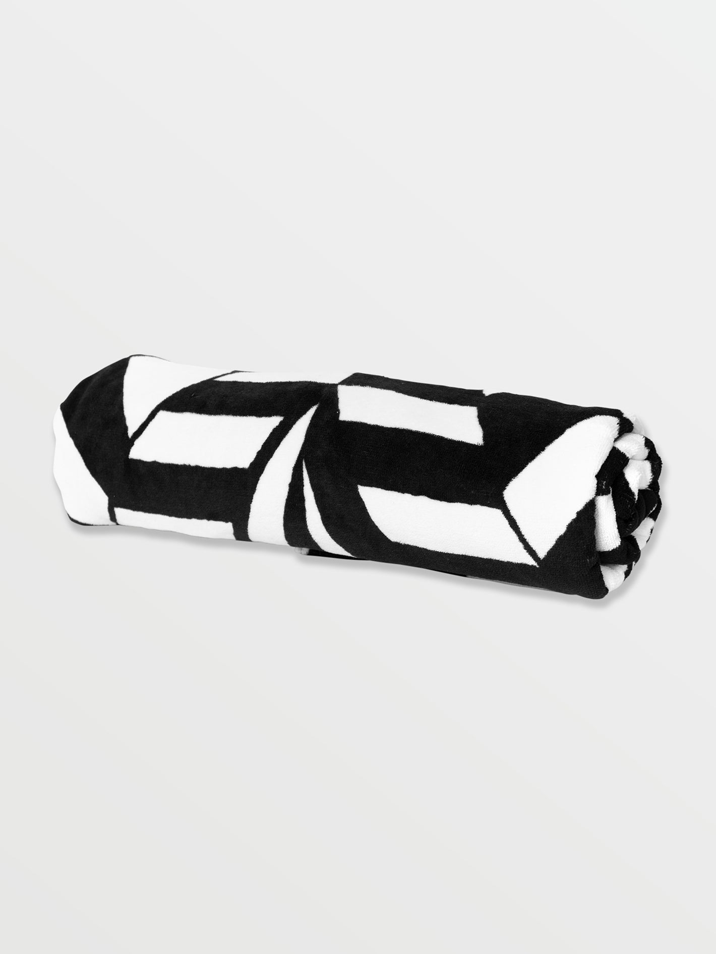 Stoneray Towel