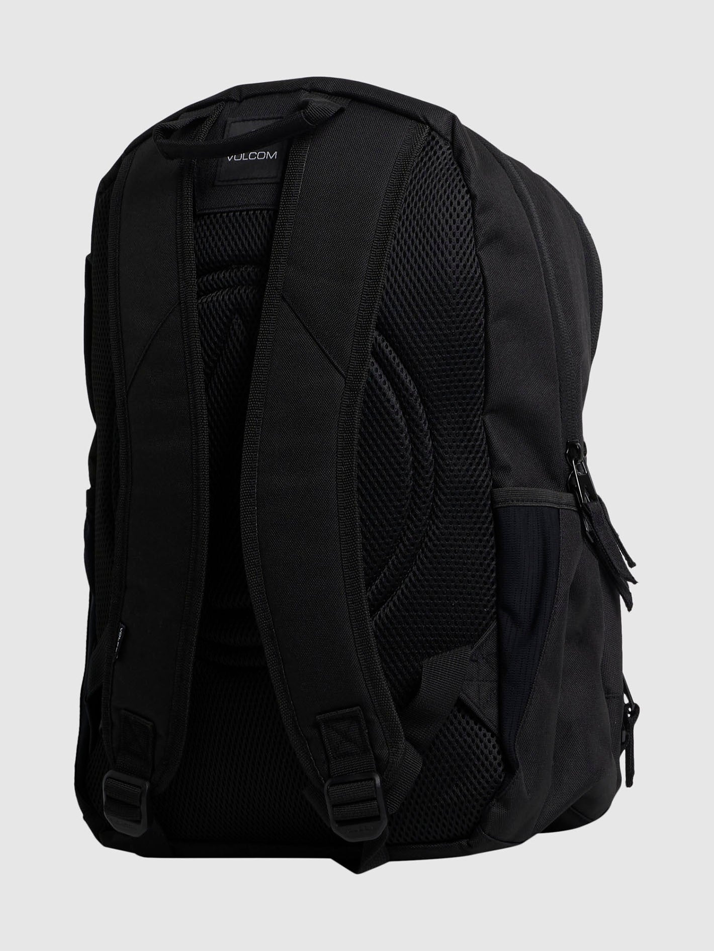 Upperclass Backpack