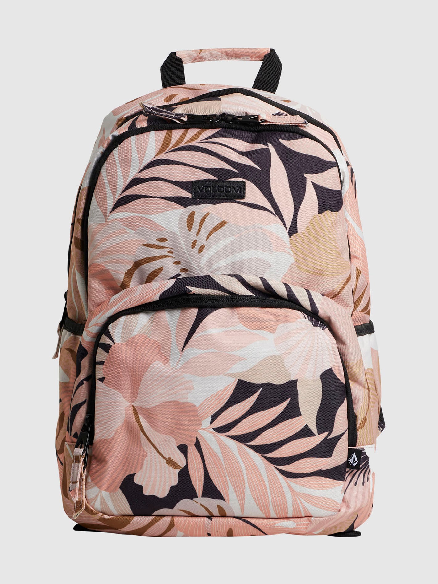 Upperclass Backpack