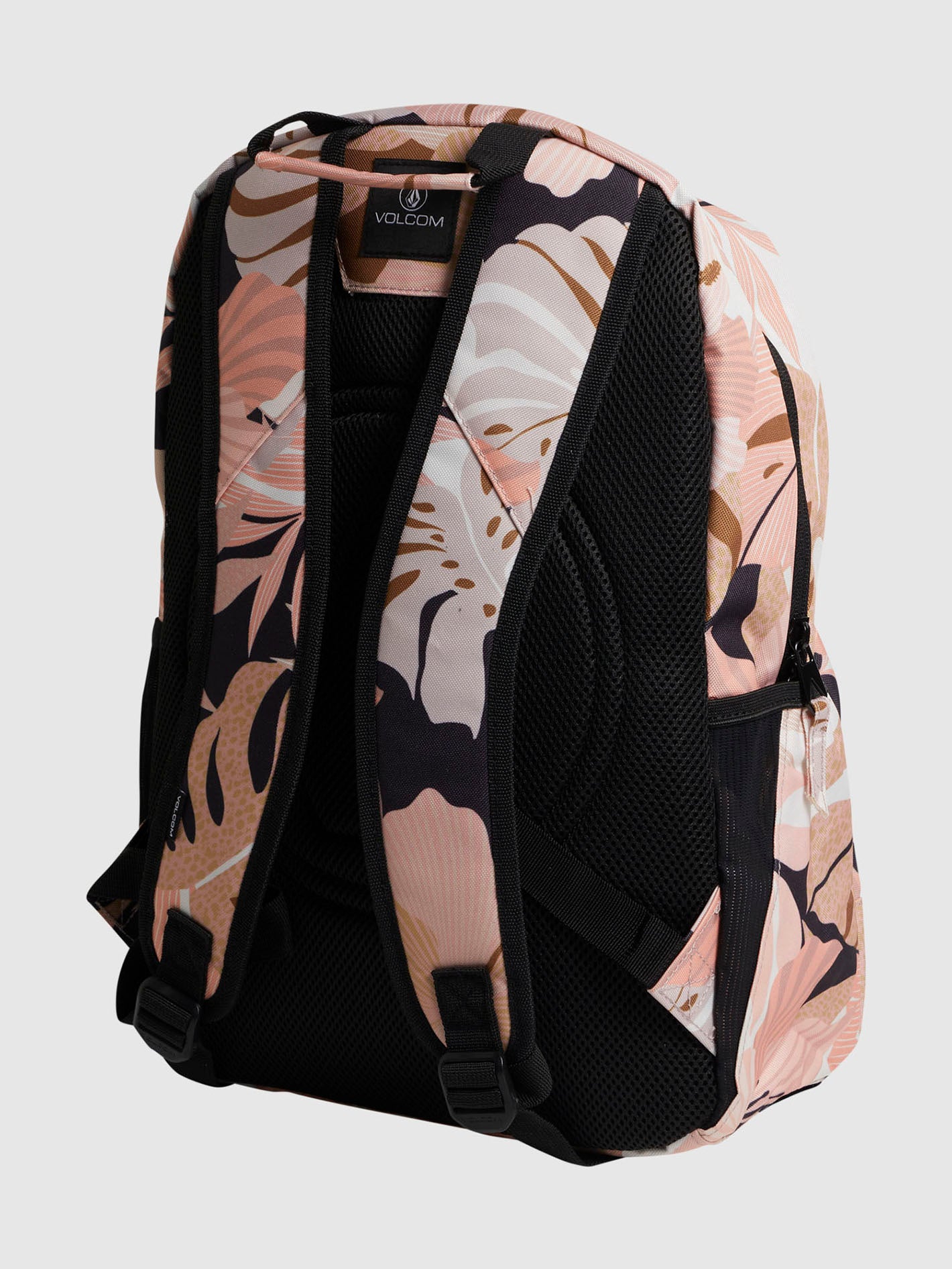 Upperclass Backpack