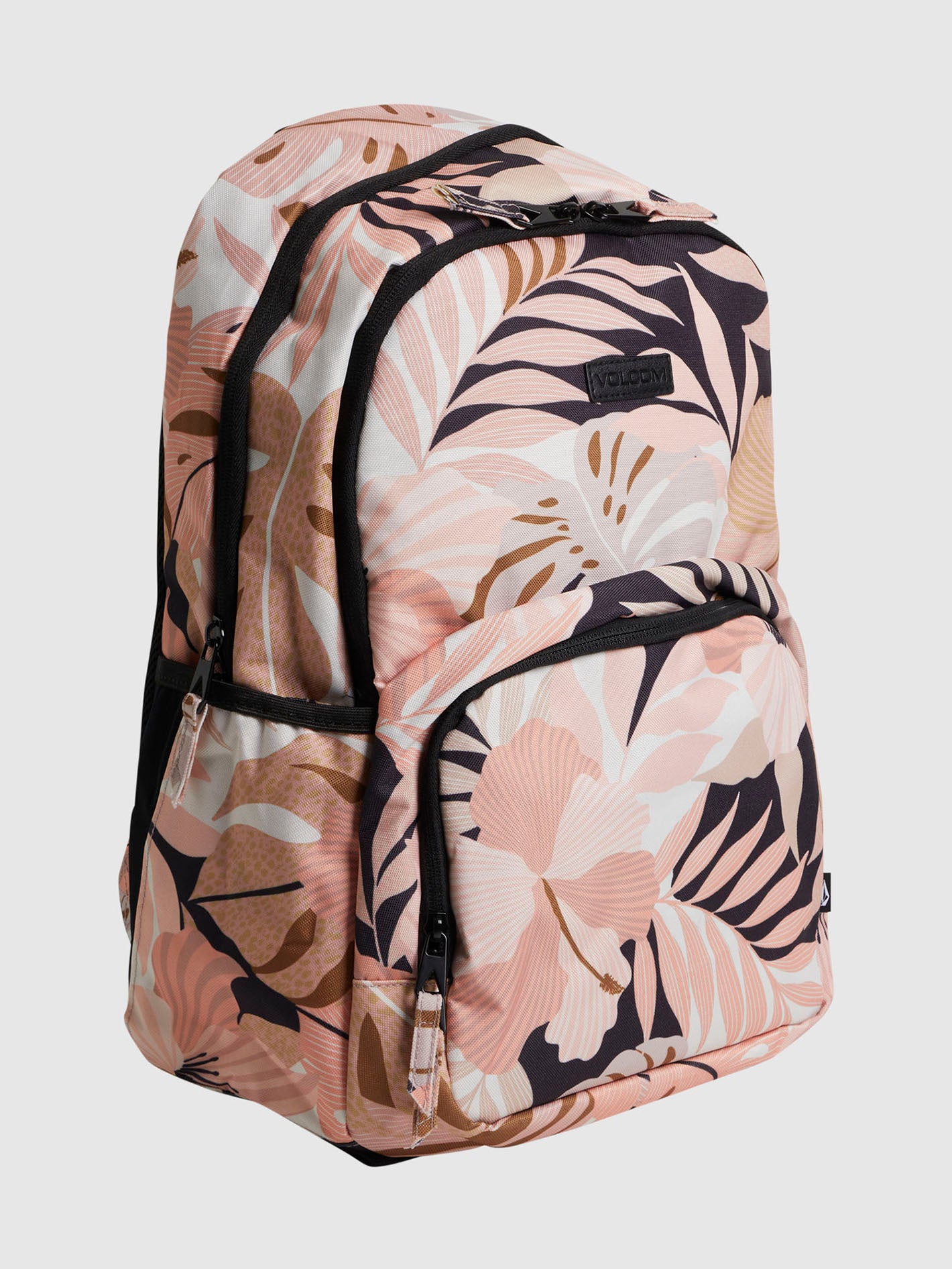Upperclass Backpack