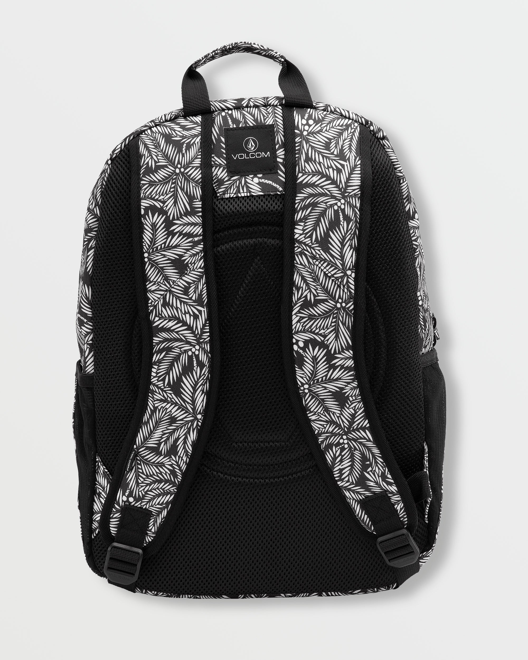 Upperclass Backpack