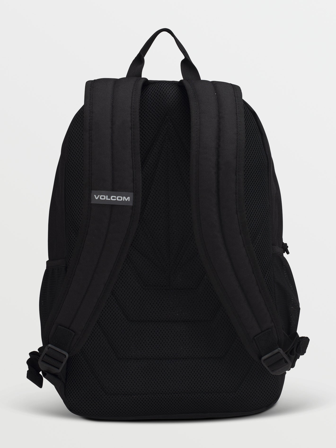 Variable Backpack