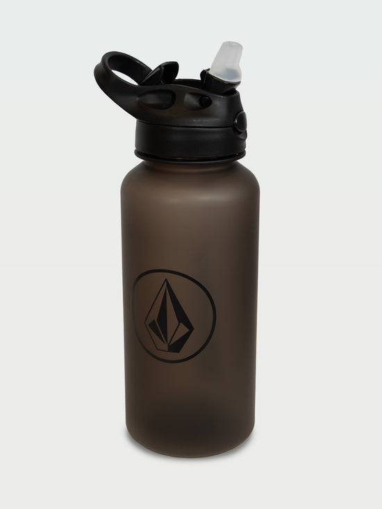Iridescent Hydrostone Water Bottle