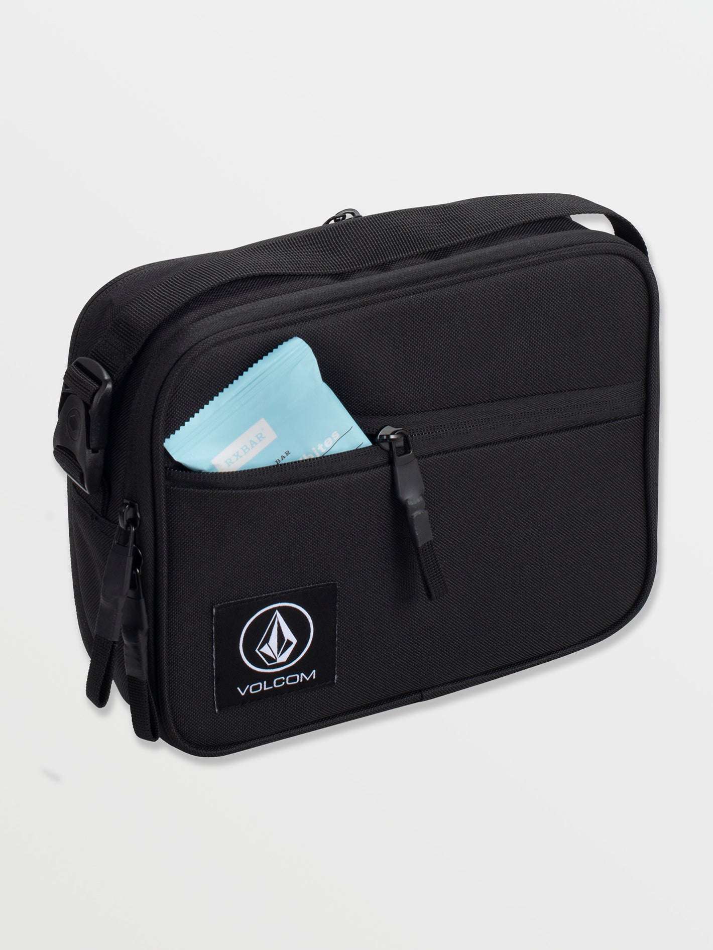 Youth Sid Licious Lunchkit