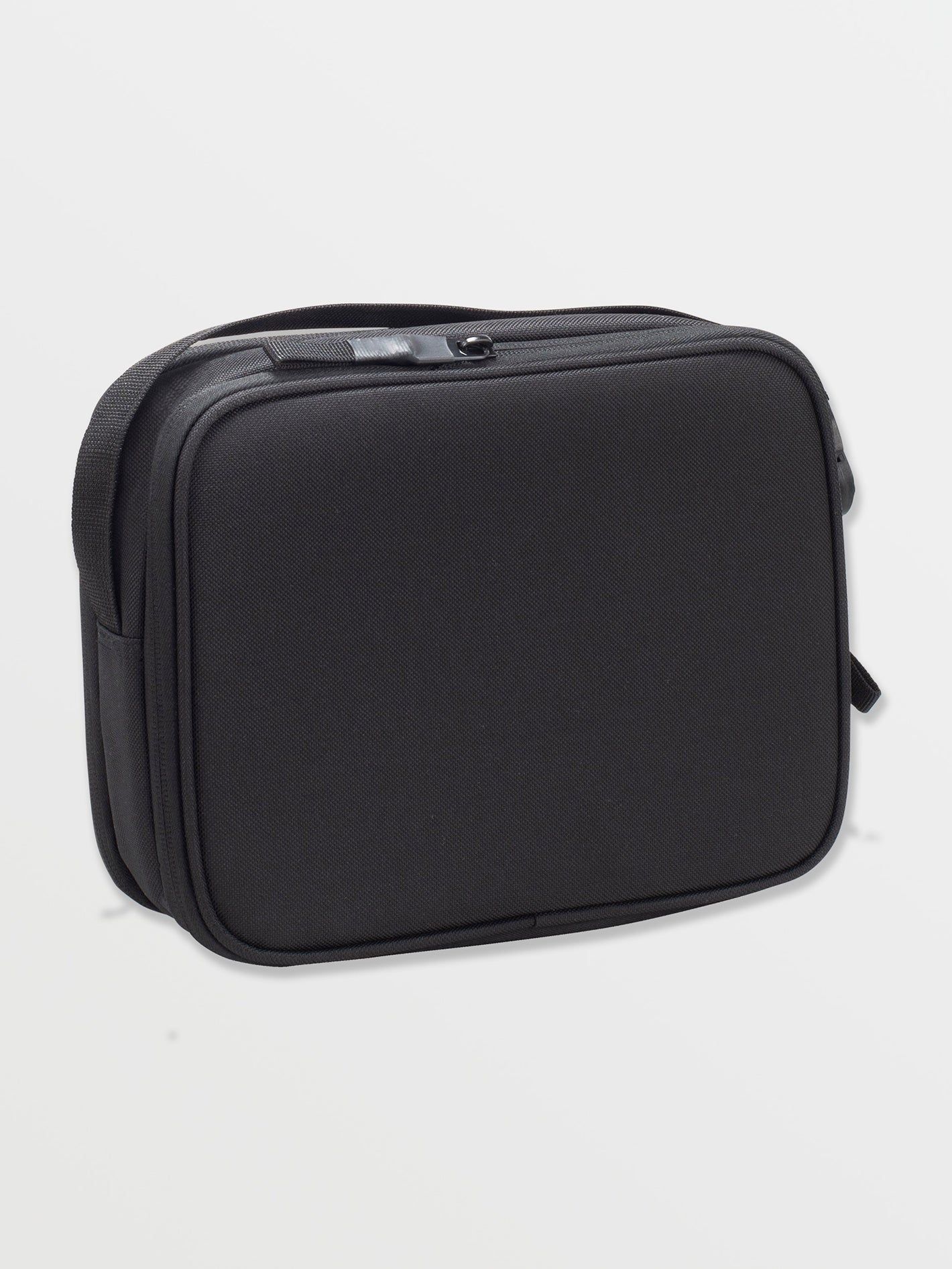 Youth Sid Licious Lunchkit