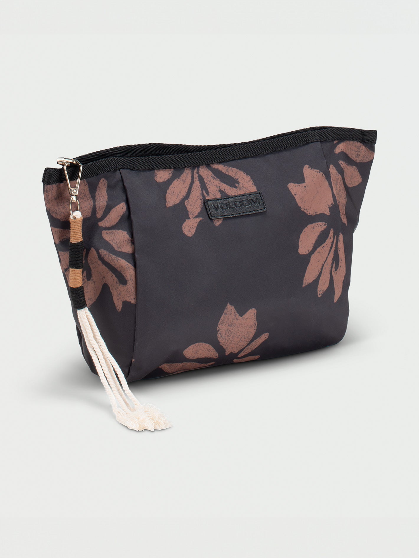 Bay Bae Pouch