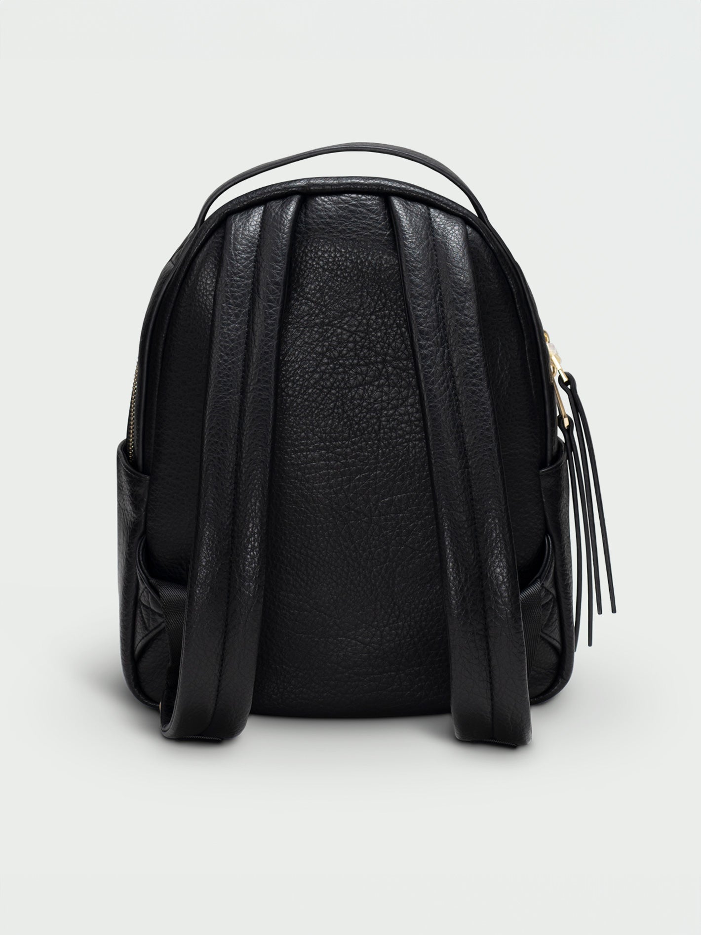Mini Backpack