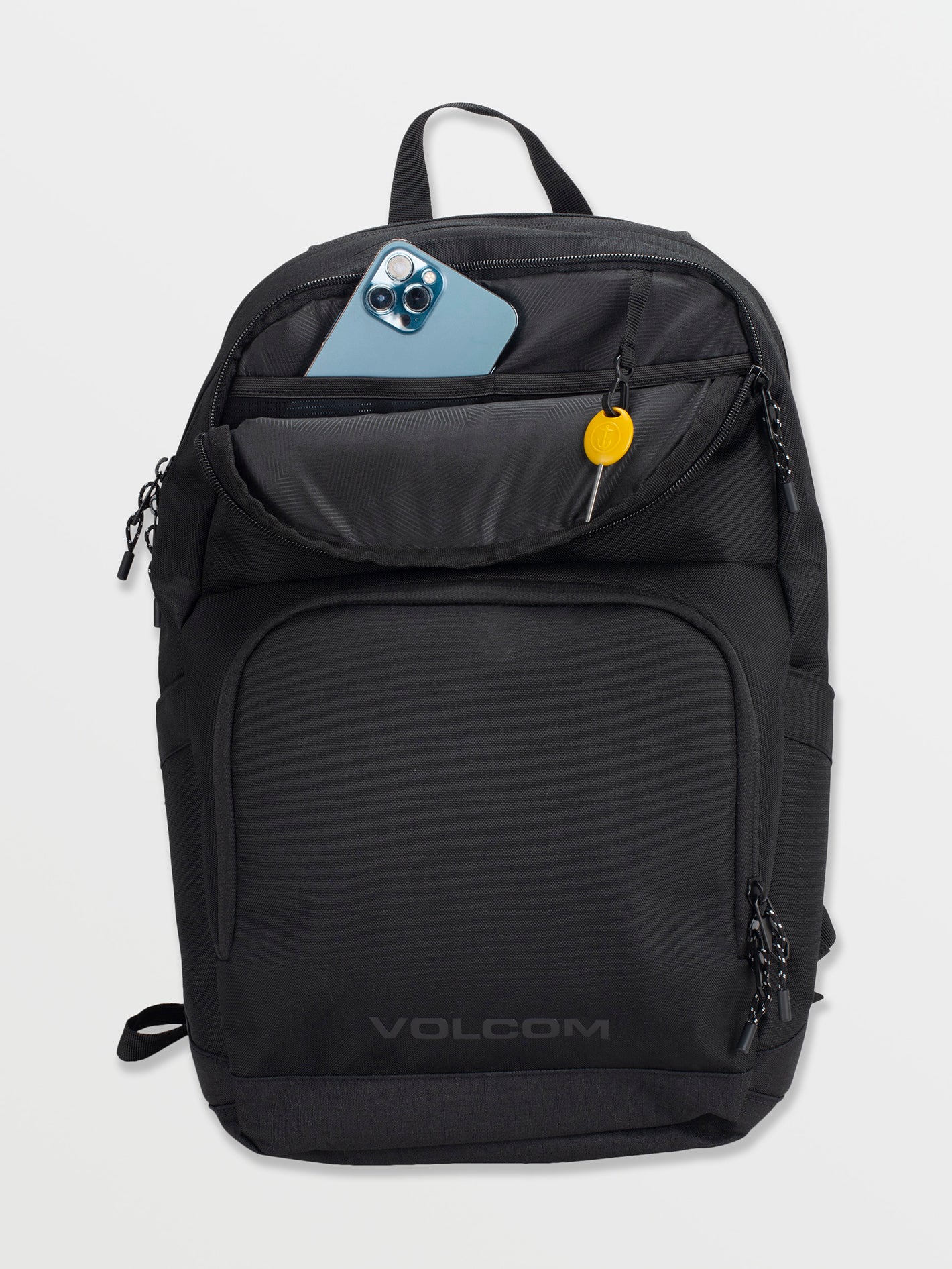 Roamer 3 Backpack